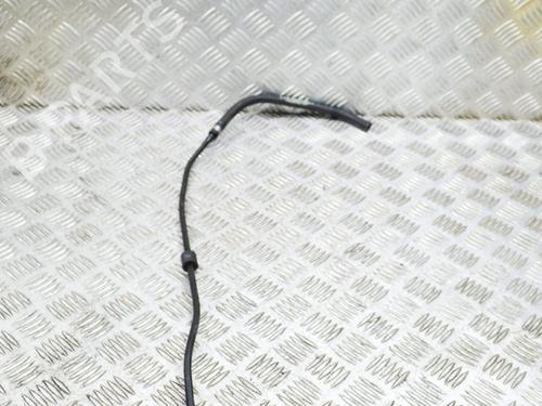 Pipe MERCEDES-BENZ GLC Coupe (C253) 300 de 4-matic (253.311) | BP27752038M125 