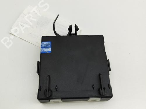 Electronic module MERCEDES-BENZ C-CLASS (W205) C 220 d 4-matic (205.005) | BP26311482M83 