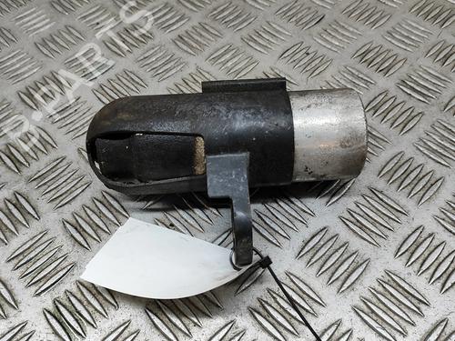 Other DODGE DURANGO (DN) 5.9 | BP28431205O1 - Image 3