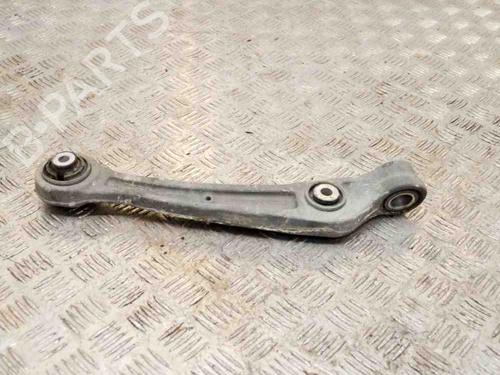 Used Left front suspension arm AUDI A6 C7 (4G2, 4GC) 2.0 TDI (190 hp) 8935789