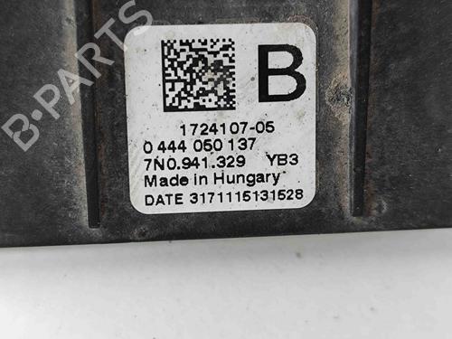 Electronic module VW TRANSPORTER T6 Van (SGA, SGH, SHA, SHH) 2.0 TDI | BP16639488M83