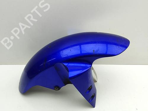 Used Other Other YAMAHA MOTORCYCLES YZF-R YZF-R1 (RN12) (172 hp) 36066666 36066666