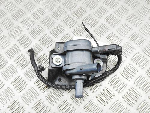 Used Auxiliary water pump Auxiliary water pump 36783189 36783189
