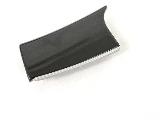 Andre INFINITI M (Y51) 30d (238 hp) 30223514