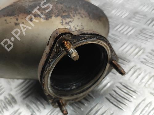 Catalyst AUDI Q5 (FYB, FYG) 2.0 TDI quattro | BP24976432M10 - Image 5