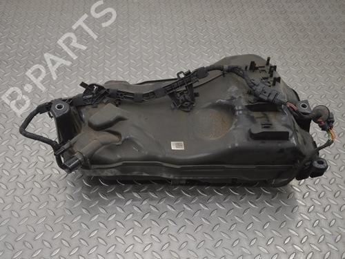 AdBlue-tank VW GOLF VIII (CD1, DA1) 2.0 TDI GTD | BP33359101M85 - Image 3