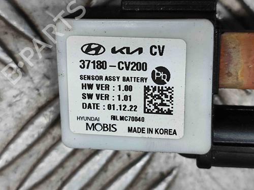 Cable KIA EV6 (CV) 77 GT AWD | BP28687217E12