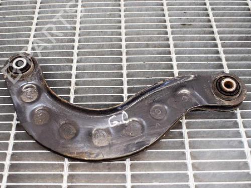 Used Right rear suspension arm VOLVO V40 Hatchback (525) D2 (114 hp) 7734672