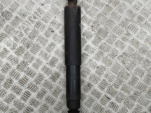 Used Right rear shock absorber LAND ROVER DEFENDER Station Wagon (L316) 2.5 Td5 4x4 (L316) (122 hp) 16018072