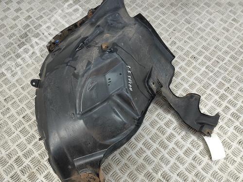 Wheel arch LAND ROVER RANGE ROVER EVOQUE (L538) 2.2 D 4x4 | BP29753018C56 