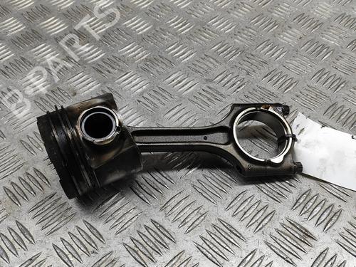 BP22808135O1 main image