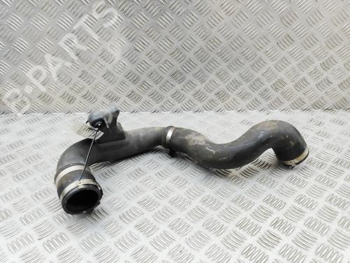 Pipe FORD TRANSIT CUSTOM V362 Van (FY, FZ) 2.0 EcoBlue mHEV | BP33384804M125 - Image 3