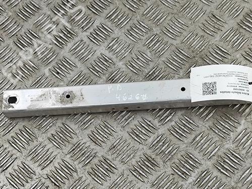 Other MERCEDES-BENZ EQS (V297) EQS 450+ (297.123) | BP28549696O1