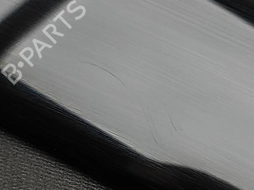 Other PORSCHE MACAN (95B) 3.0 S | BP34136706O1  - Image 8