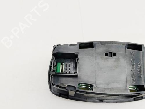 Control unit FORD TRANSIT CUSTOM V362 Van (FY, FZ) 2.0 EcoBlue | BP38184978M11 - Image 6