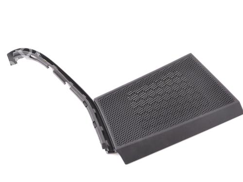 outra-porsche-macan-95b-2014-30214138 main image