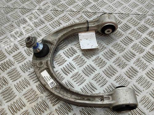 Left front suspension arm MERCEDES-BENZ GLE (V167) GLE 450 4-matic (167.159) | BP29459208M12 