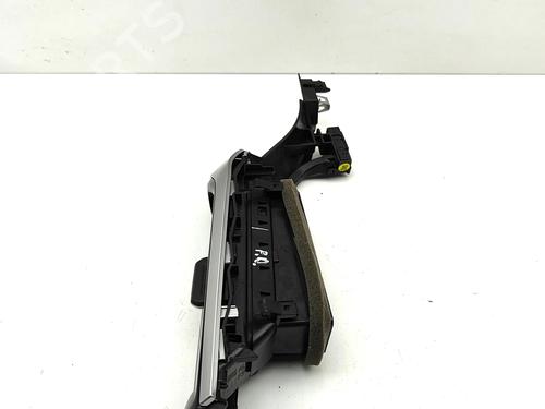 Luftventil VW ID.4 (E21) Pure | BP33395724I21 - Image 4