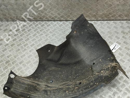 Wheel arch BMW 3 (F30, F80) 330 e | BP28115232C56 