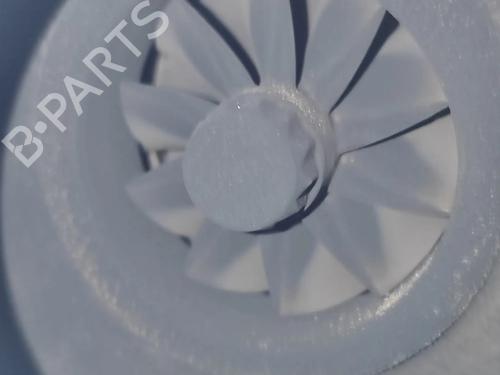 Engine FIAT TALENTO Van (296_) 1.6 D | BP33388962M1 - Image 6