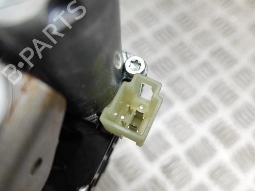 Steering column LAND ROVER DEFENDER Station Wagon (L663) P525 4x4 | BP32525541M21  - Image 7