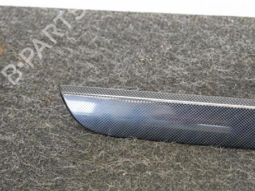 Other VW GOLF VI (5K1) 1.6 TDI | BP6742320O1