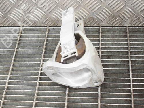 Engine mount VOLVO V90 II Cross Country (236) T5 AWD | BP27747593M89