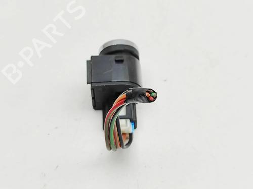 Switch JEEP GRAND CHEROKEE IV (WK, WK2) 3.0 CRD V6 4x4 | BP32680447I30 - Image 3