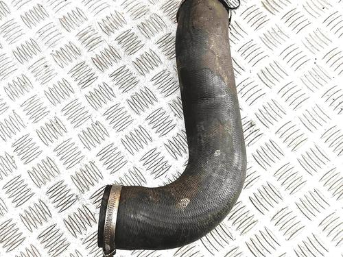 Pipe VW AMAROK (2HA, 2HB, S1B, S6B, S7A, S7B, AGD) 2.0 BiTDI 4motion | BP33377675M125 - Image 2