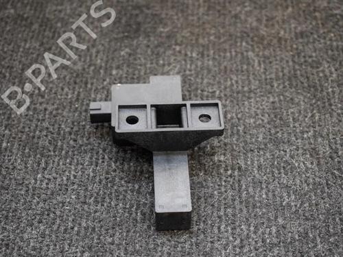 Electronic module AUDI A7 Sportback (4GA, 4GF) 3.0 TDI quattro | BP7735081M83 