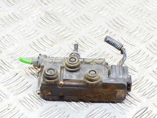 Elektronische module LAND ROVER DISCOVERY IV (L319) 3.0 4x4 (340 hp) 8895318
