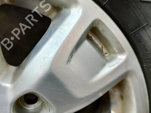 Fælk FORD RANGER (TKE) 2.2 TDCi 4x4 | BP25218359C45 