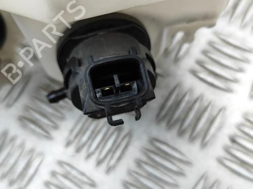 Sprinklertank TOYOTA PRIUS PLUS (_W4_) 1.8 Hybrid (ZVW40W, ZVW41W) | BP31314834C113 