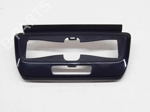 altro-nissan-leaf-ze1-2017-27751061 main image