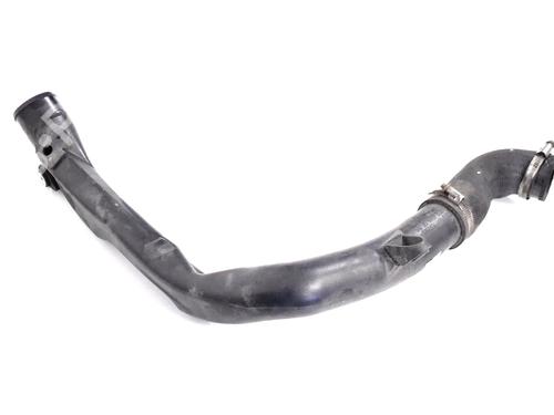 Used Pipe MINI MINI CLUBMAN (R55) Cooper S (200 hp) 30225866
