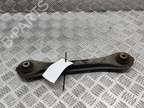 Right rear suspension arm HONDA CR-V V (RW_, RT_) 2.0 E-CVT HYBRID AWD (RT6) 52370TNYJ00