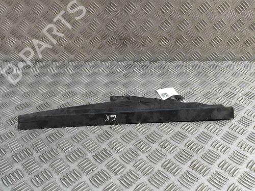 Used Other TRIUMPH MOTORCYCLES TIGER ( -999cc) Tiger 800 (95 hp) 28565580