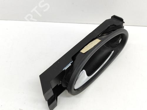 Rear left interior door handle JAGUAR XJ (X308) 4.0 | BP17016078I15 