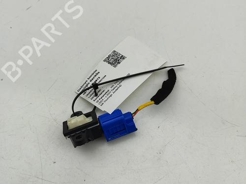 Used Electronic sensor Electronic sensor KIA EV3 EV (204 hp) 33400273 33400273