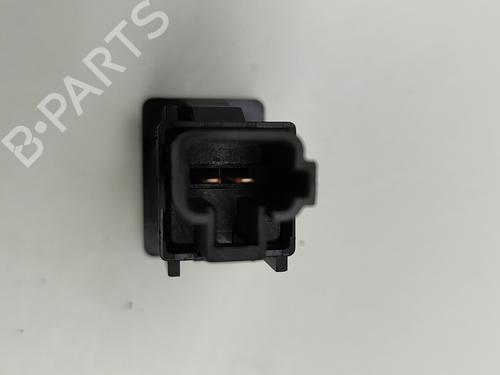 Switch TOYOTA LAND CRUISER PRADO (_J15_) 2.8 D-4D (GDJ150_, GDJ155_, GDJ150, GDJ151) | BP26003604I30 