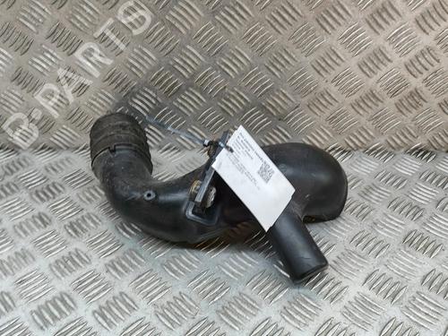 Used Pipe HONDA CR-V IV (RM_) 2.2 i-DTEC AWD (RE6) (150 hp) 17548488