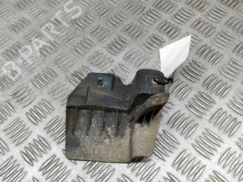 Other SKODA KAROQ (NU7, ND7) 2.0 TDI | BP28432759O1  - Image 5