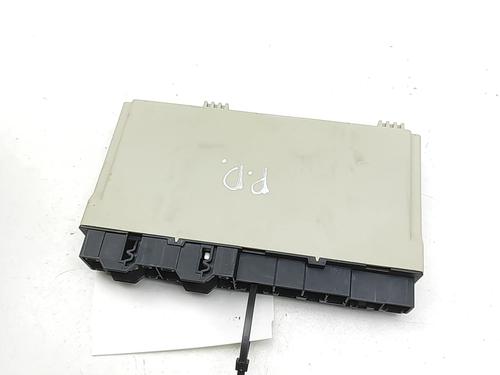 Electronic module BMW 6 Gran Turismo (G32) 630 i | BP33825956M83 - Image 2