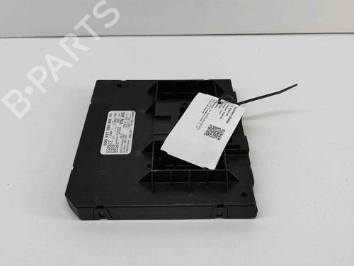 Module électronique VW PASSAT B8 Variant (3G5, CB5) 2.0 TDI (150 hp) 18959421