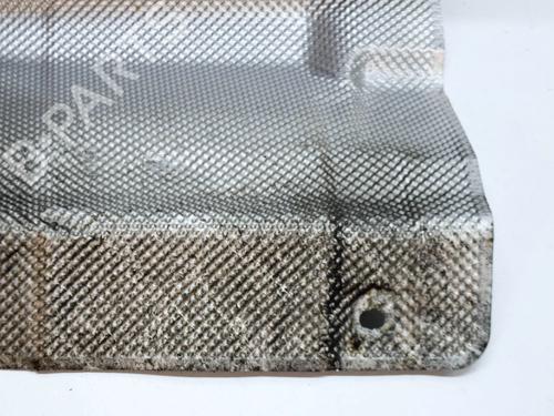  - Image 3
