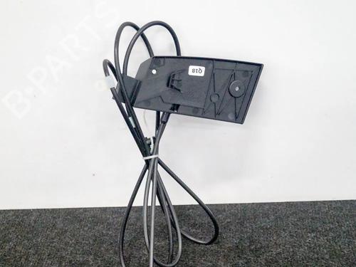 Other AUDI A5 (8T3) S5 quattro | BP6736058O1