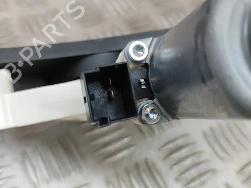 Rear left window mechanism AUDI A6 C8 (4A2) 40 TDI | BP28432063C24  - Image 8
