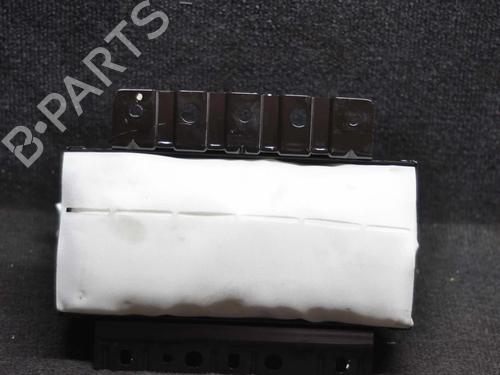 Passenger airbag CHEVROLET CAPTIVA (C100, C140) 2.0 D | BP6720559C10