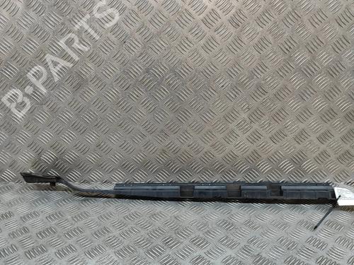 Støtte Støtte BMW 7 (F01, F02, F03, F04) 730 d (245 hp) 23415820 23415820