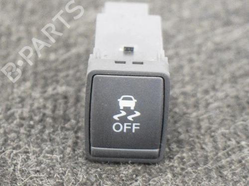 Used Switch NISSAN QASHQAI II (J11, J11_) 1.5 dCi (110 hp) 6758439